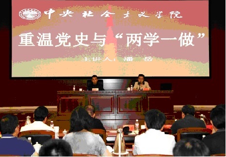 无标题.jpg