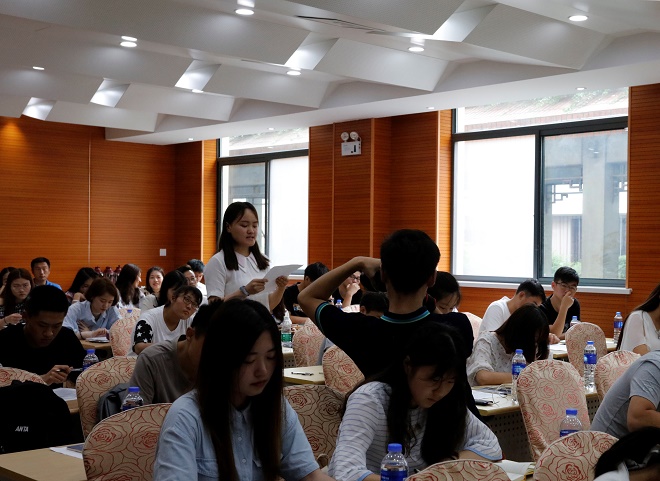 _P3A4579.JPG