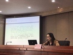 魏方.jpg