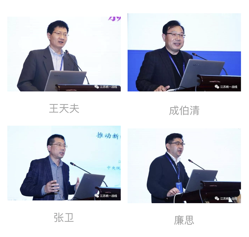 IMG_2441.PNG