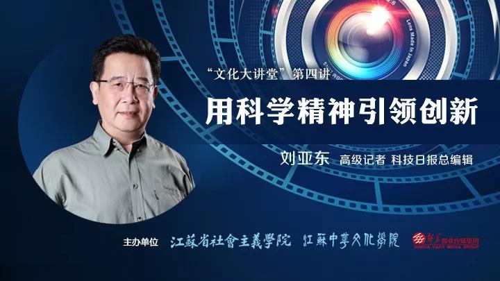 微信图片_20180930105533.jpg
