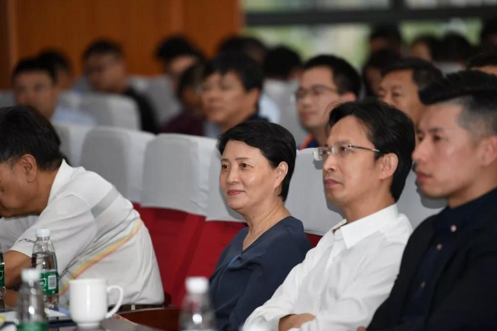 微信图片_20180930105555.jpg