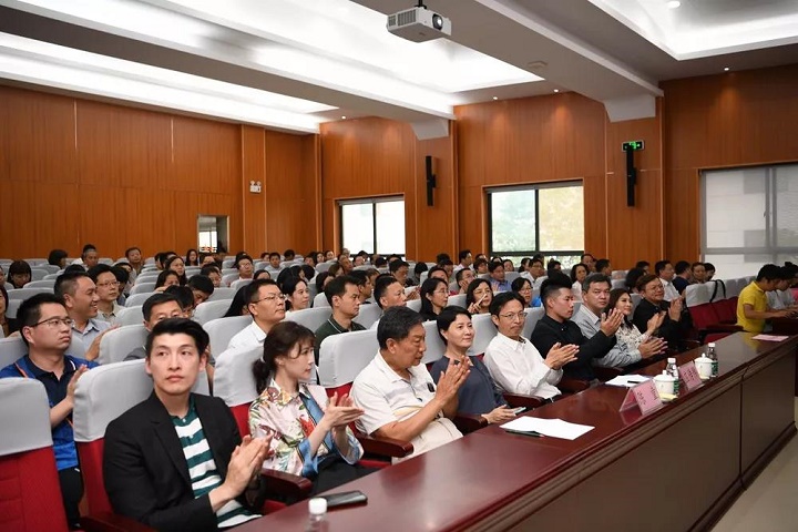 微信图片_20180930105606.jpg