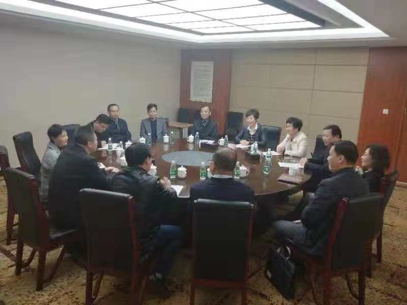 微信图片_20181109171628.jpg