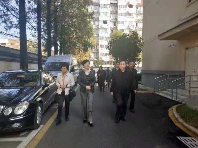 微信图片_20181109171651.jpg