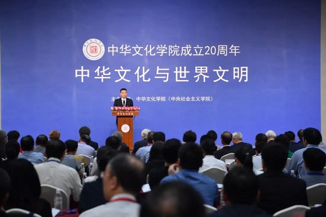 微信图片_20181226173140.jpg