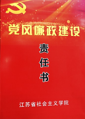 112.jpg