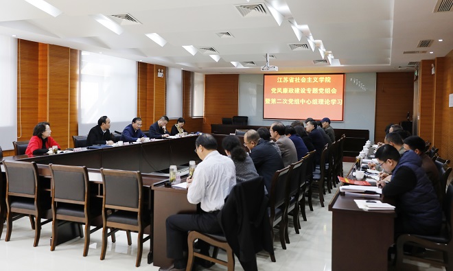 会场12.jpg