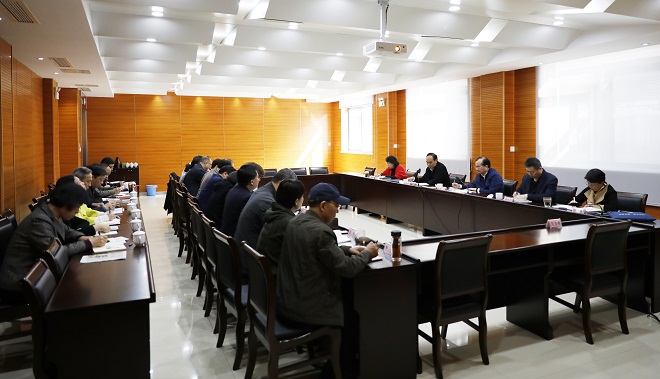 会场21.jpg