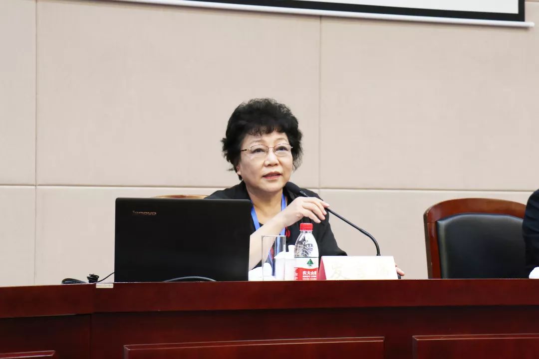 微信图片_20190514173458.jpg